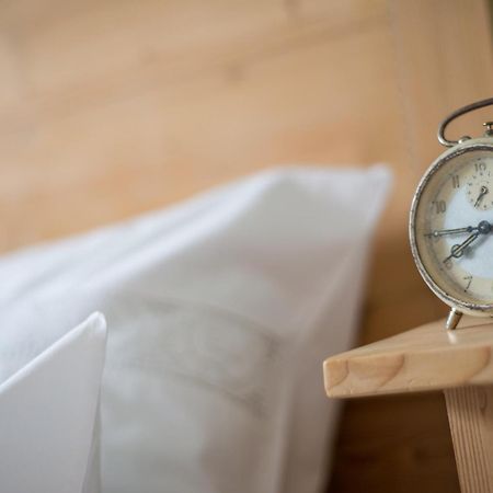 Wailtl Hotel Dorfen Værelse billede