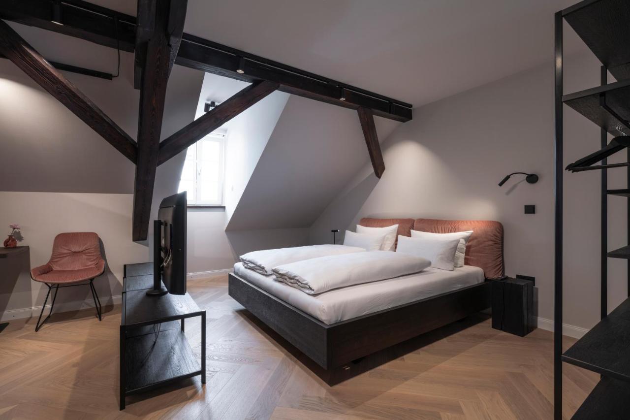 Wailtl Hotel Dorfen Eksteriør billede