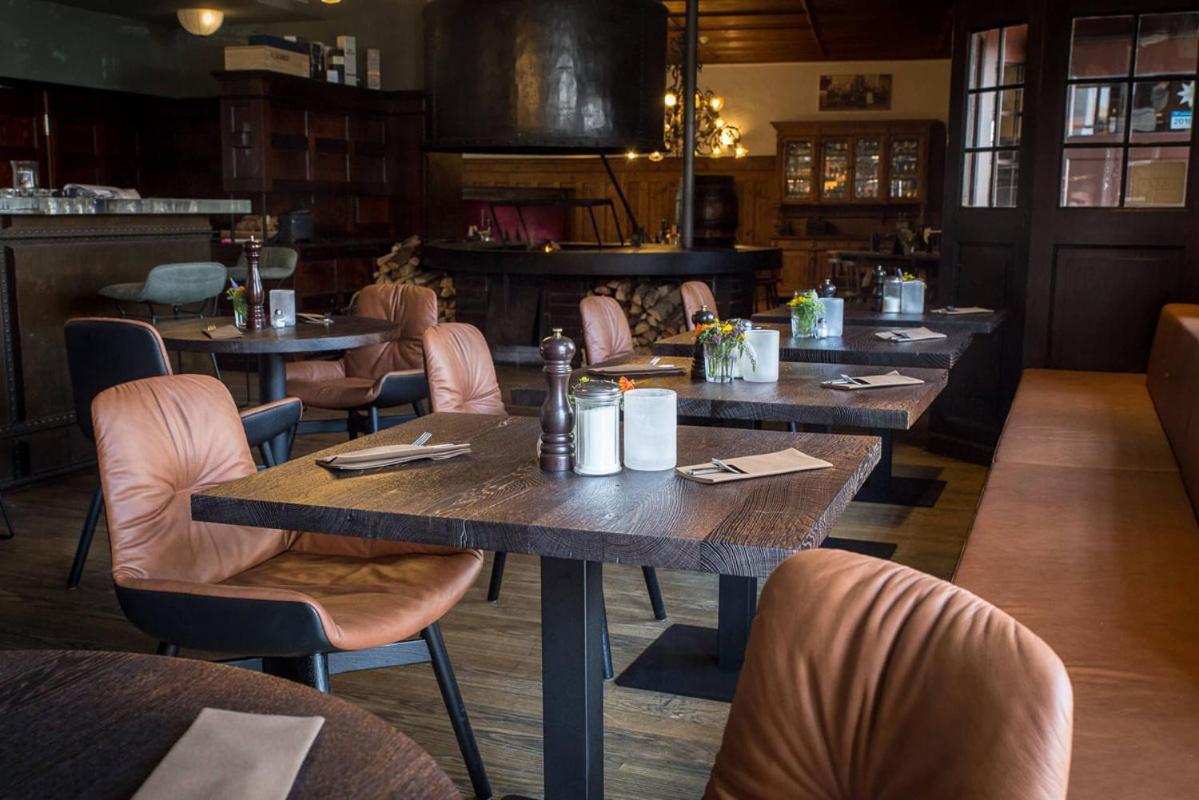 Wailtl Hotel Dorfen Eksteriør billede
